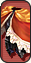 ティファレンシアスカート