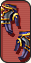 デネボラコッルク