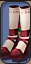 トランスヒール