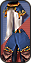 ドライボトムス