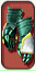 ハイドラガントレット
