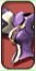 バトルFジャケットG