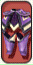 バトルFスカートG
