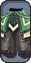 バトルFスラックスC
