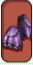 バトルFハンドスキンG