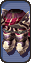 バモラレギングス