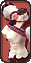 バロネスドレス