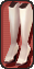 バロネスヒール
