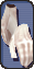 バロングラヴス