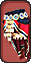 パサドバイラリンパレオ