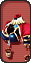 パサドバイラリンブレスト