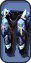 パラディウムレギングス