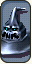 ヒュプノスハット