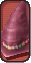 ピゴセリスハット