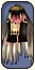 ファシネイションショウス