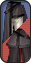 ファリアボトムス