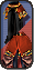 フィーアボトムス