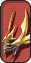 フェリスヘッドドレス