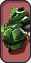フォレストジャケット
