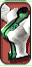 フォースジャケットC