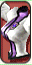フォースジャケットG