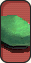フォースハンチングC