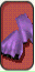 フォースハンドスキンG