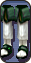 フォースブーツC