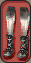 フォーマルシューズ＋１