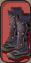 フランソアレガース