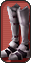 フレックグリーヴス