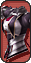 フレックバトルドレス