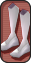 ブライドシューズ