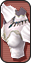 ブライドドレス