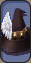 ブラックハット＋１