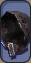 ブラックフード