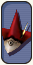 ブラッドハット