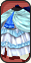 プエラスカート