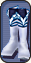 プエルブーツ