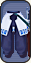 プエルボトムス