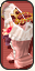 プリンセスドレス