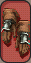 プロテクトグラヴス＋１
