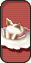 ベラーノイスラハット