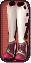 ペリトヒール