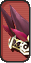 ペリトヘッドドレス
