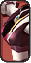 ペリトベスト