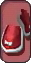 マカグラカゴテ