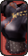 マギサドレス