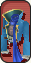マサムネモチフガイトウ
