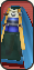 マサムネモチフコシマキ